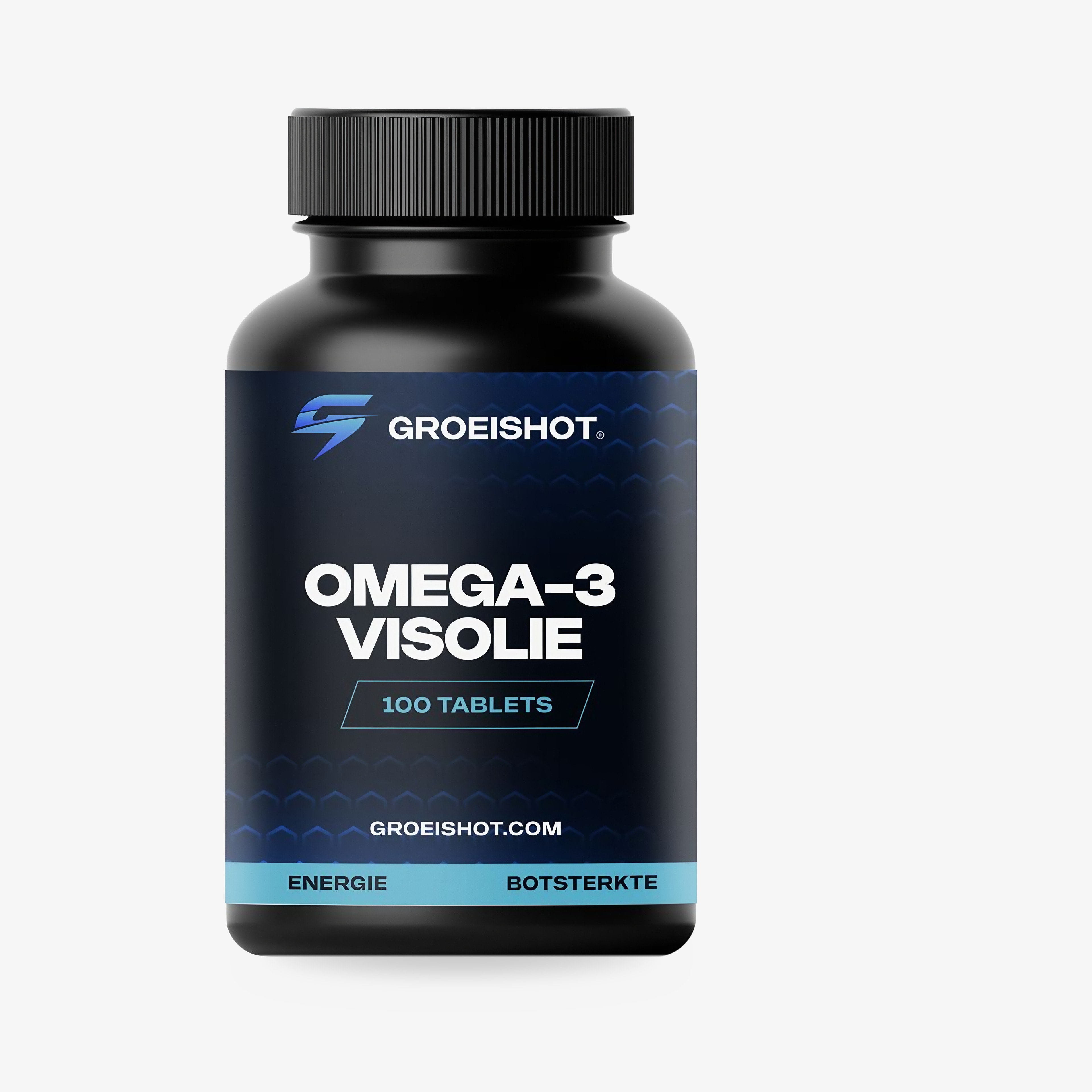 Omega 3