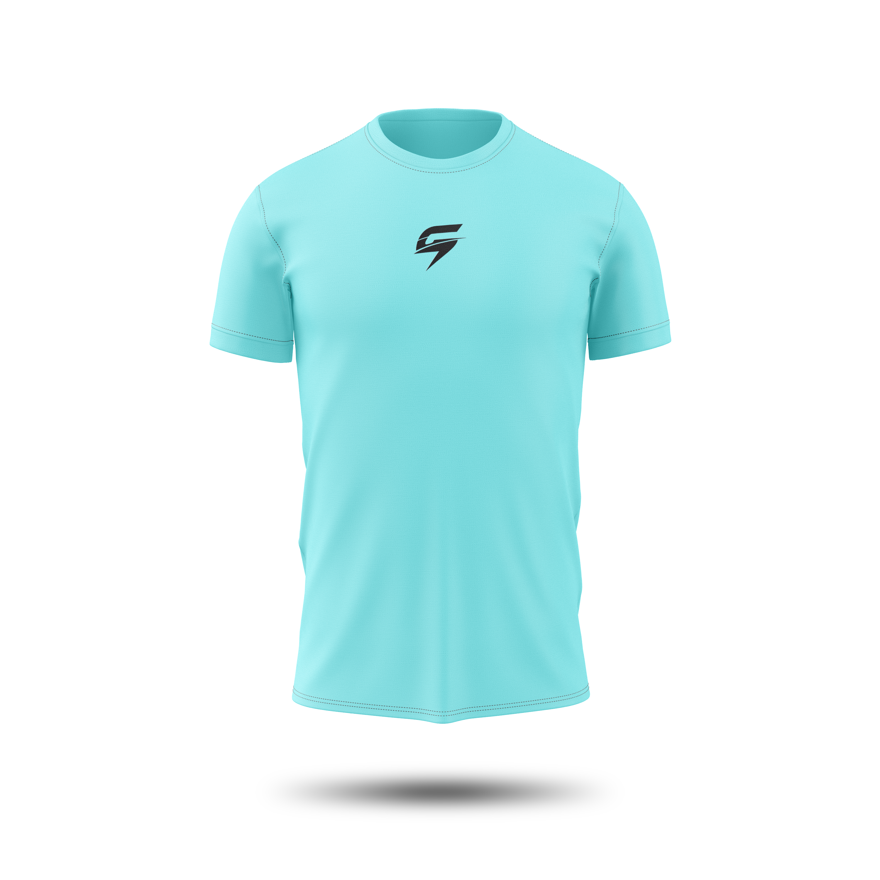 Archive Performance T Shirt