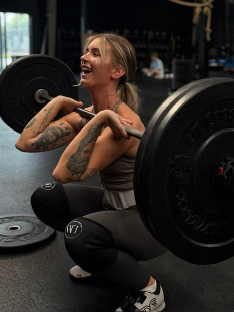 Sasha Danenburg