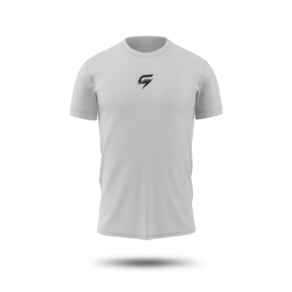 Archive Performance Shirt