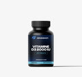 Vitamine D