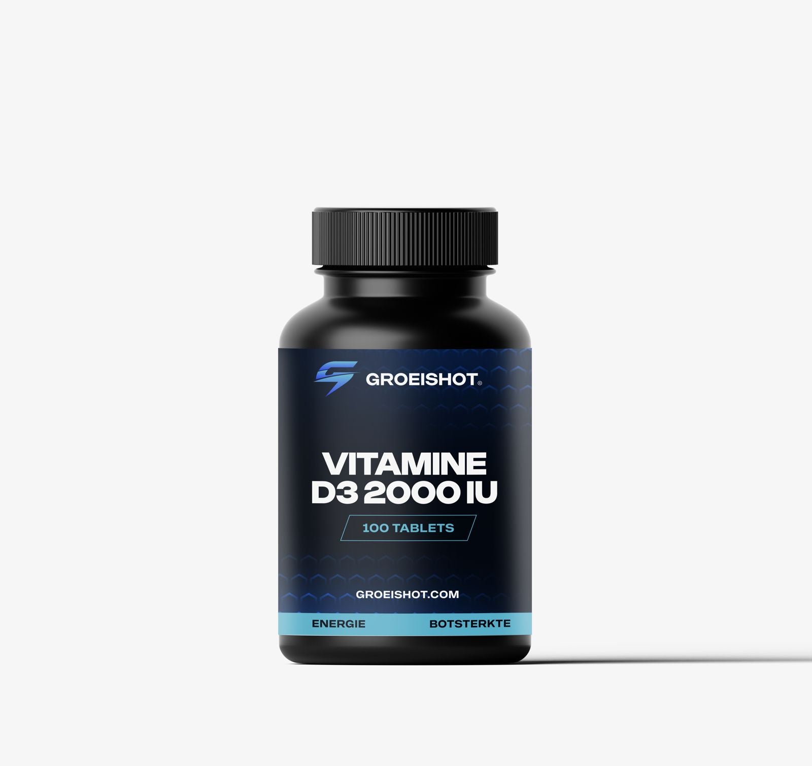 Vitamine D