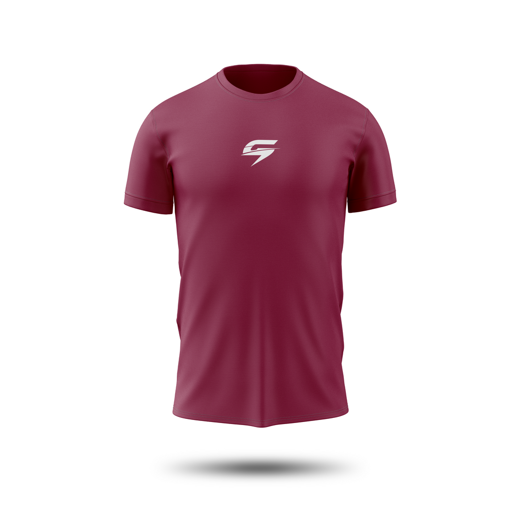 Archive Performance Shirt