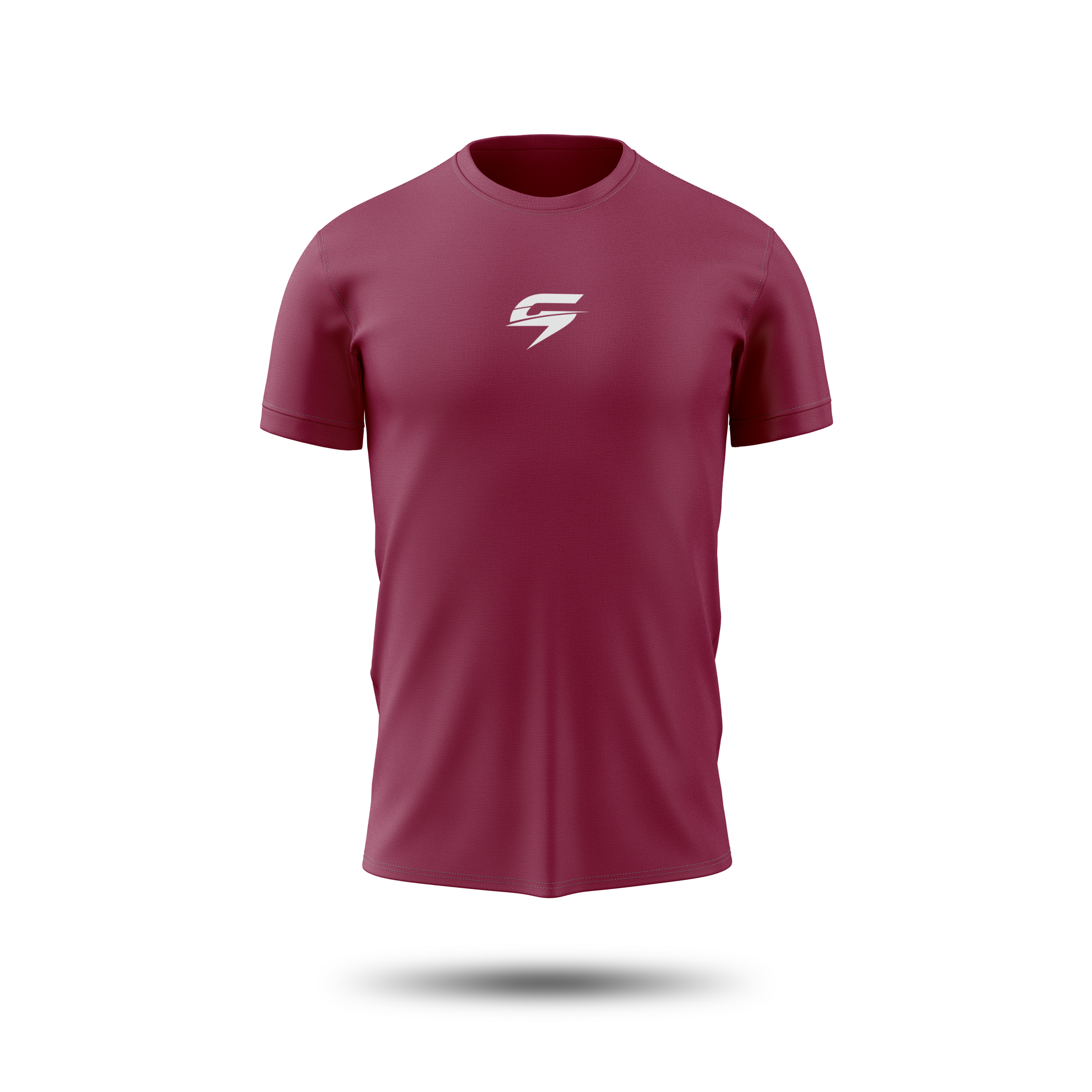 Archive Performance Shirt