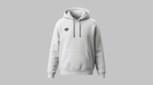 Archive Performance Hoodie
