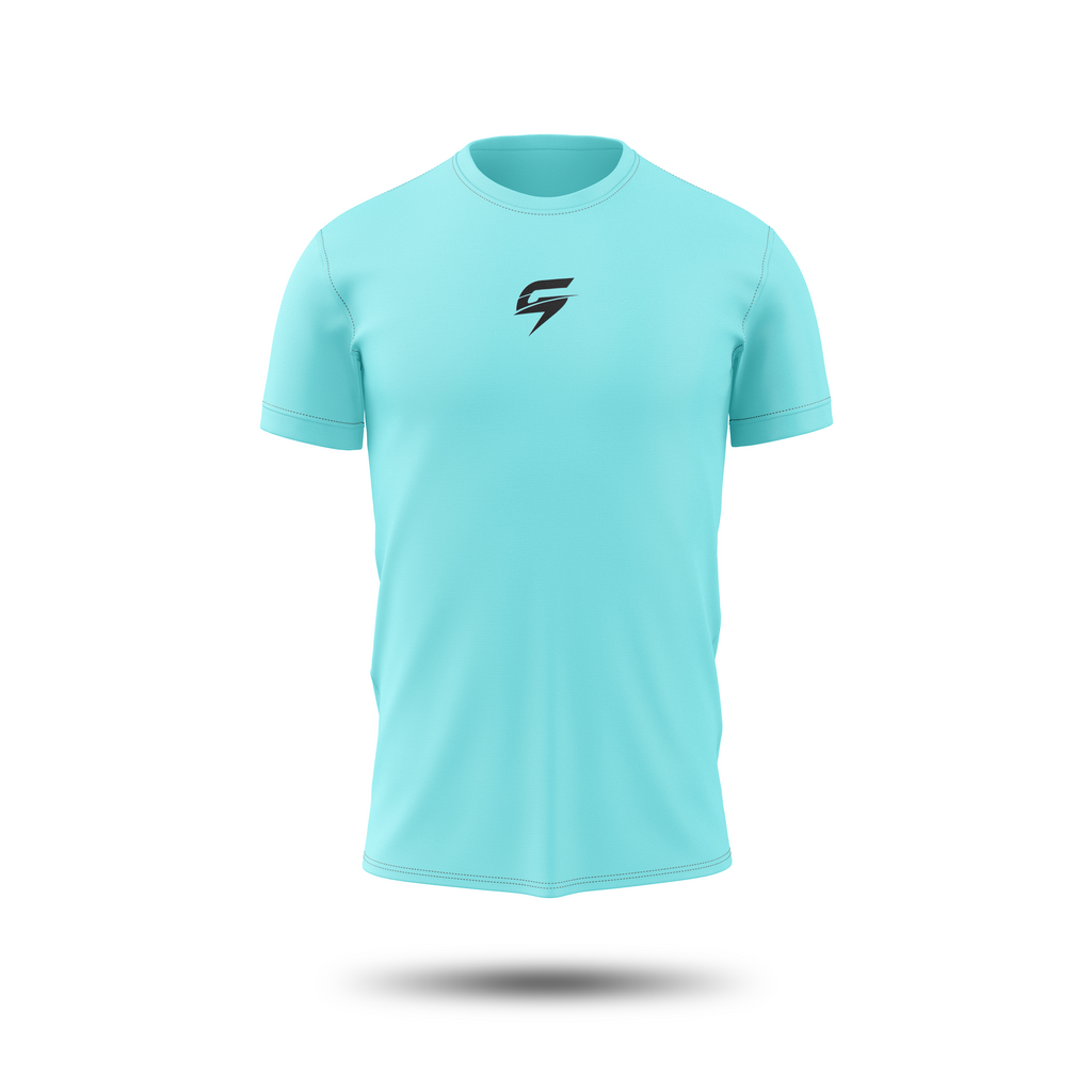 Archive Performance Shirt