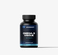 Omega 3