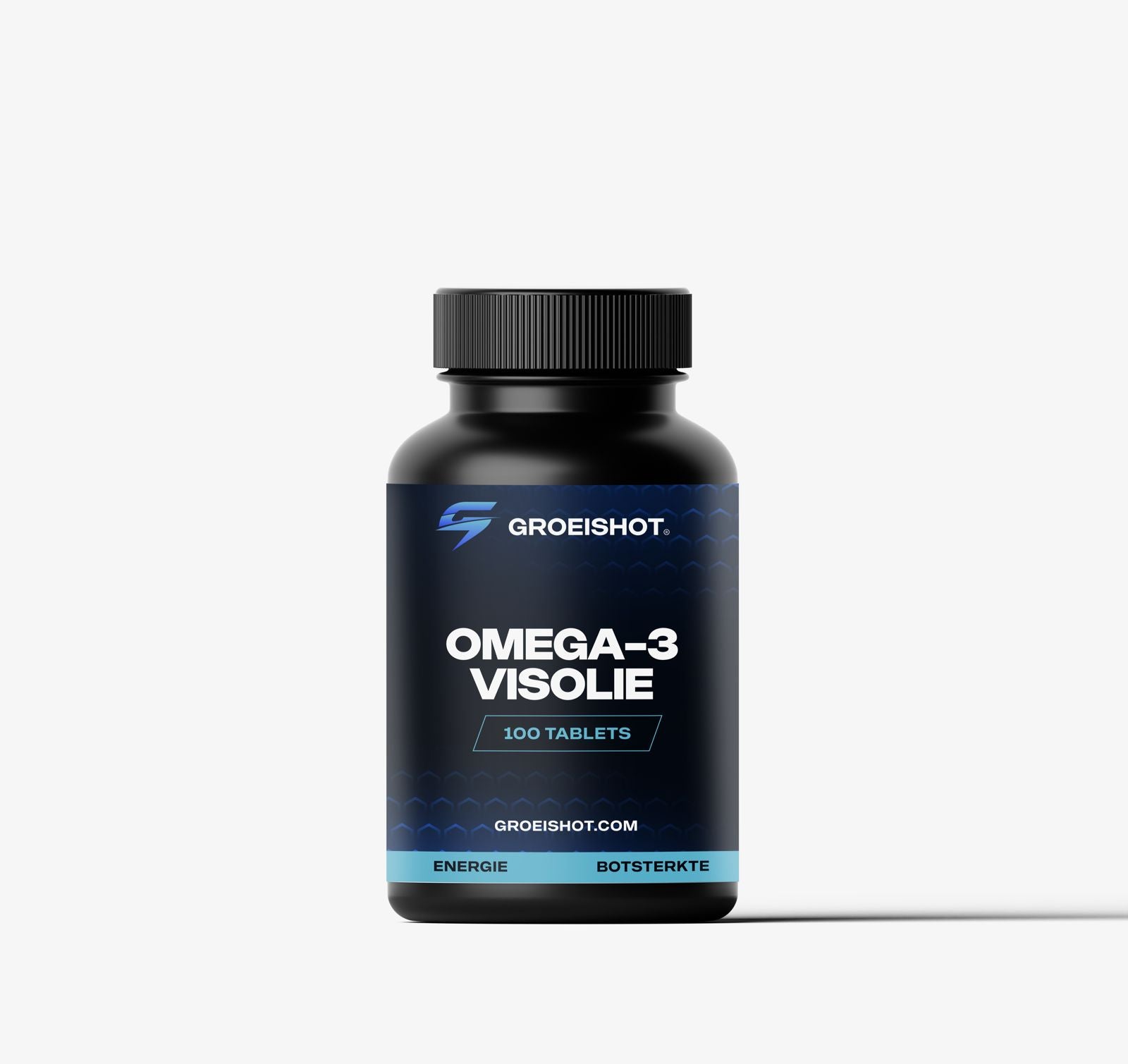 Omega 3