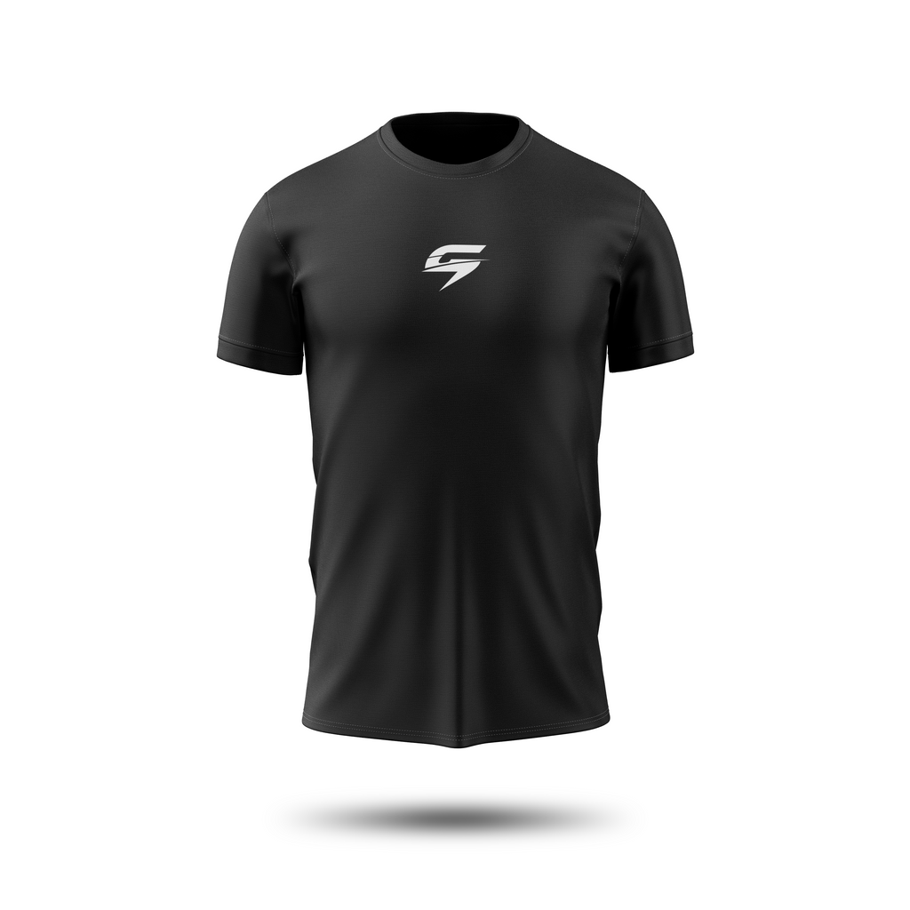 Archive Performance Shirt