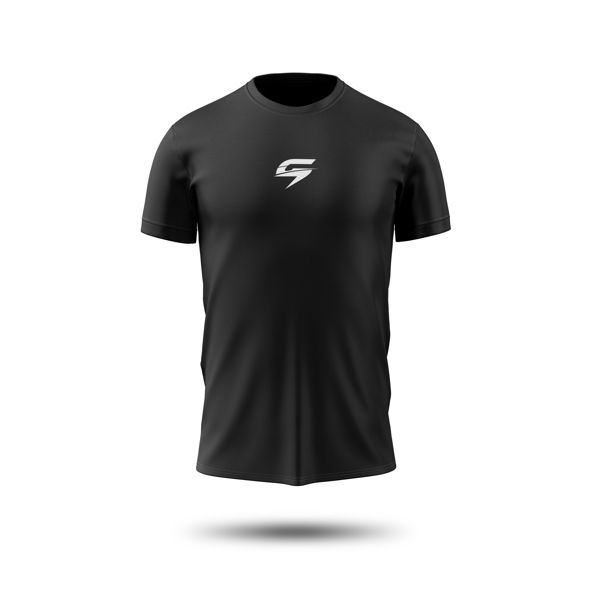 Archive Performance Shirt