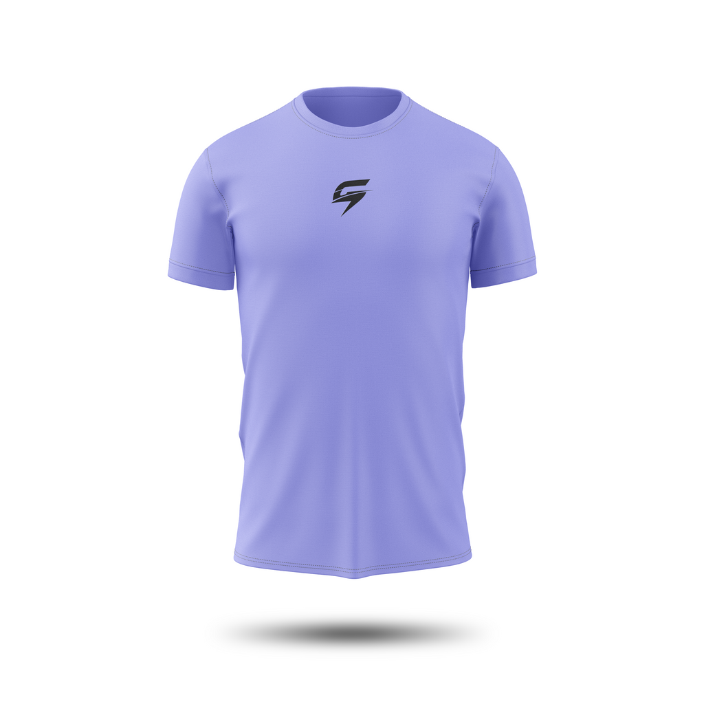 Archive Performance Shirt