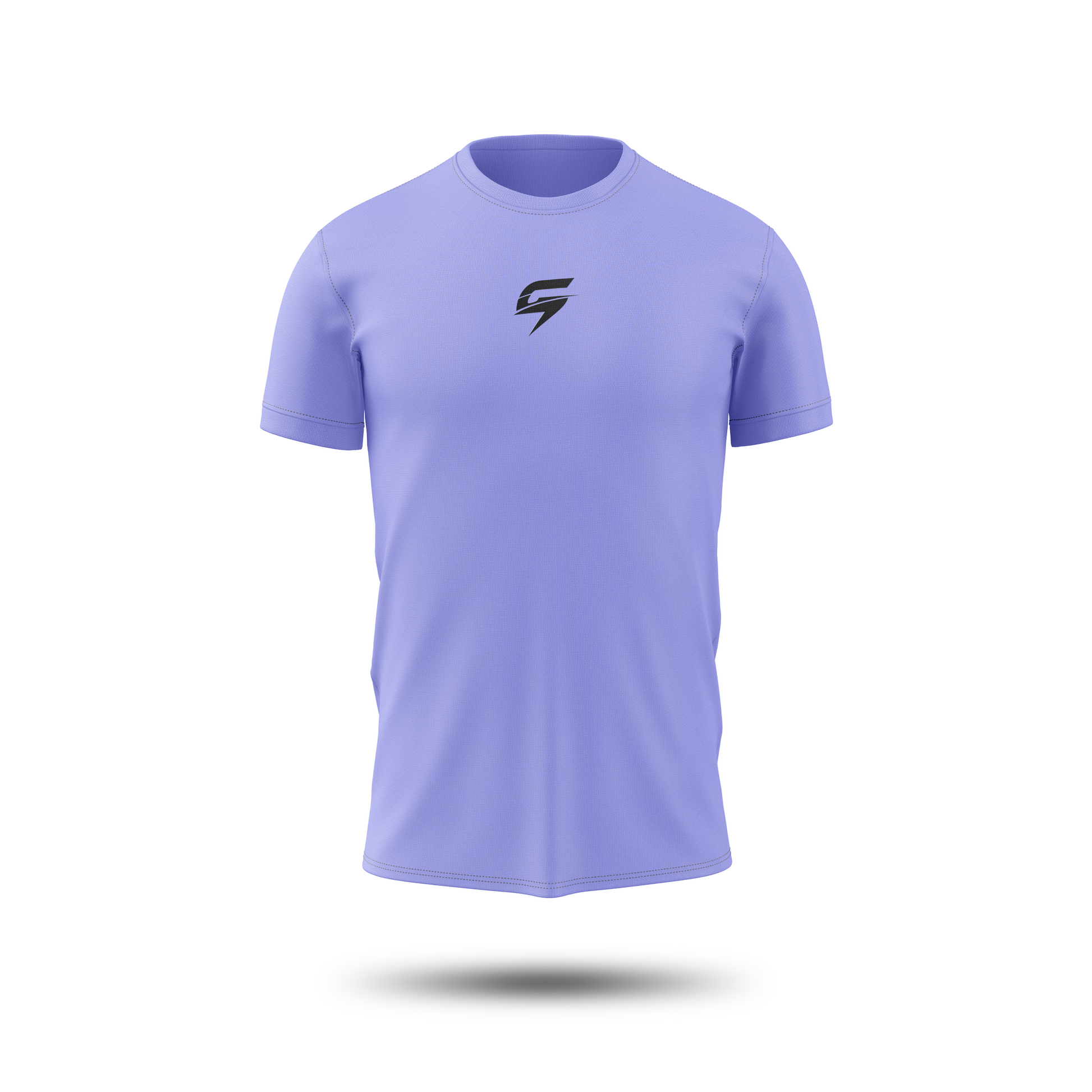 Archive Performance Shirt