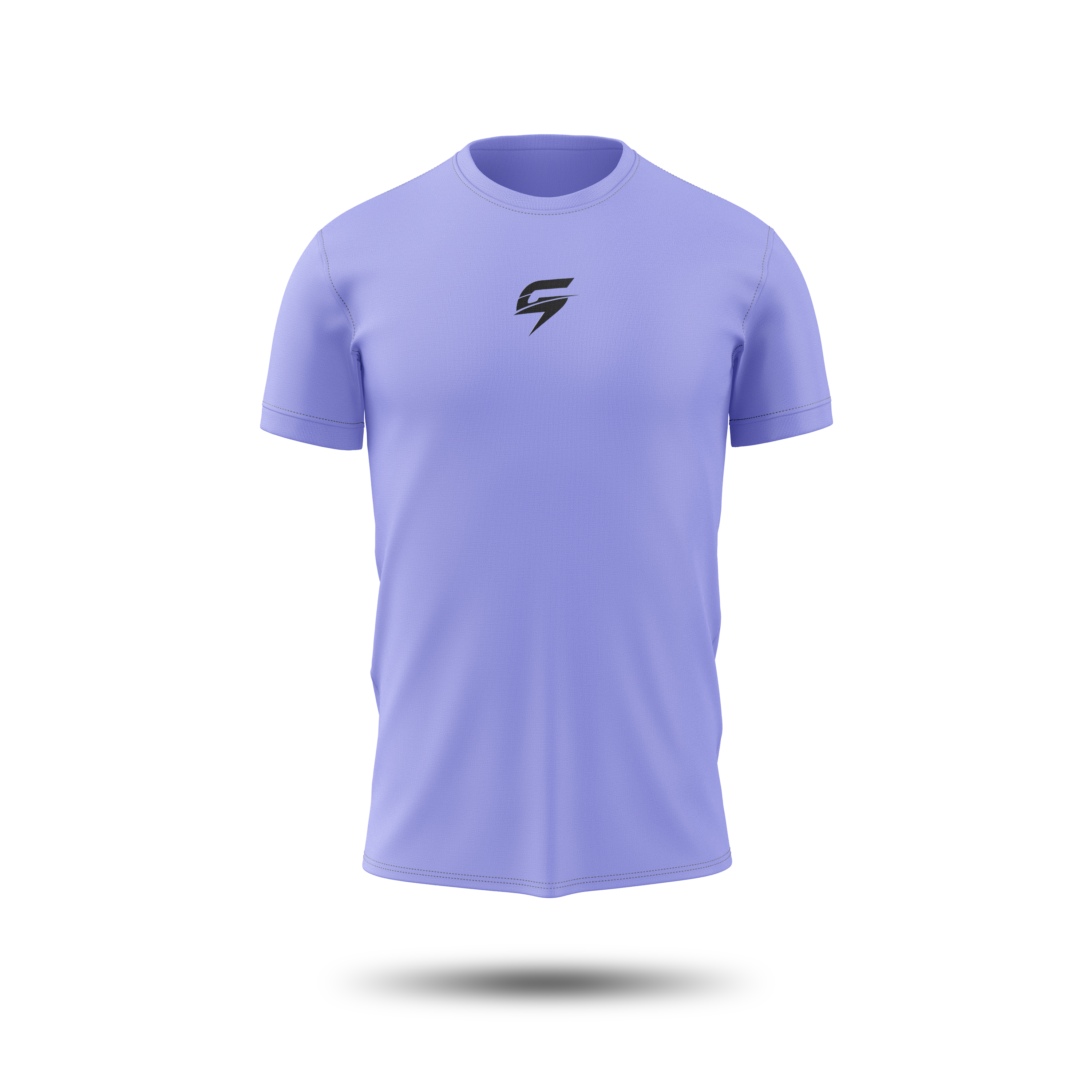 Archive Performance Shirt