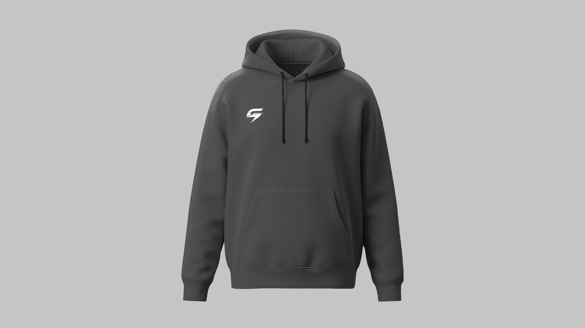 Archive Performance Hoodie