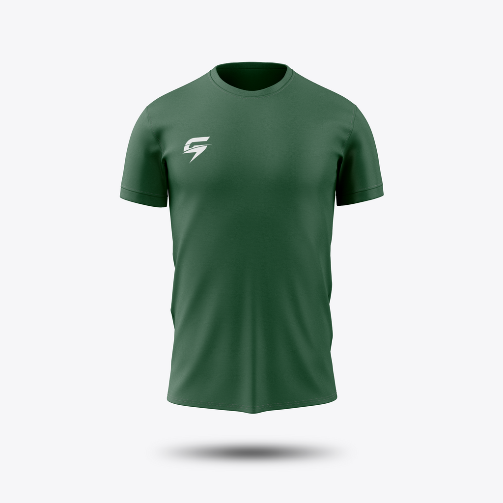 Archive Performance Shirt