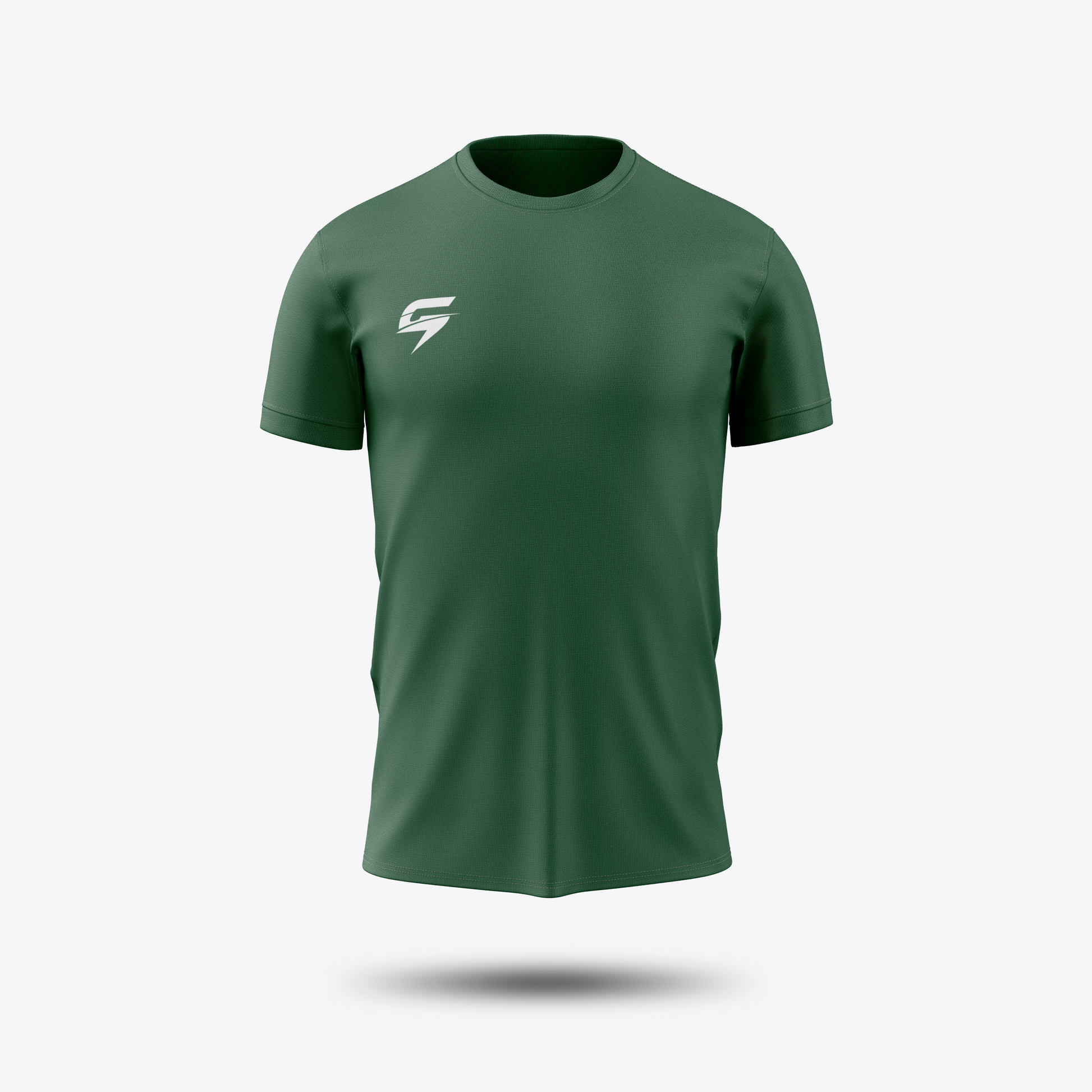 Archive Performance Shirt