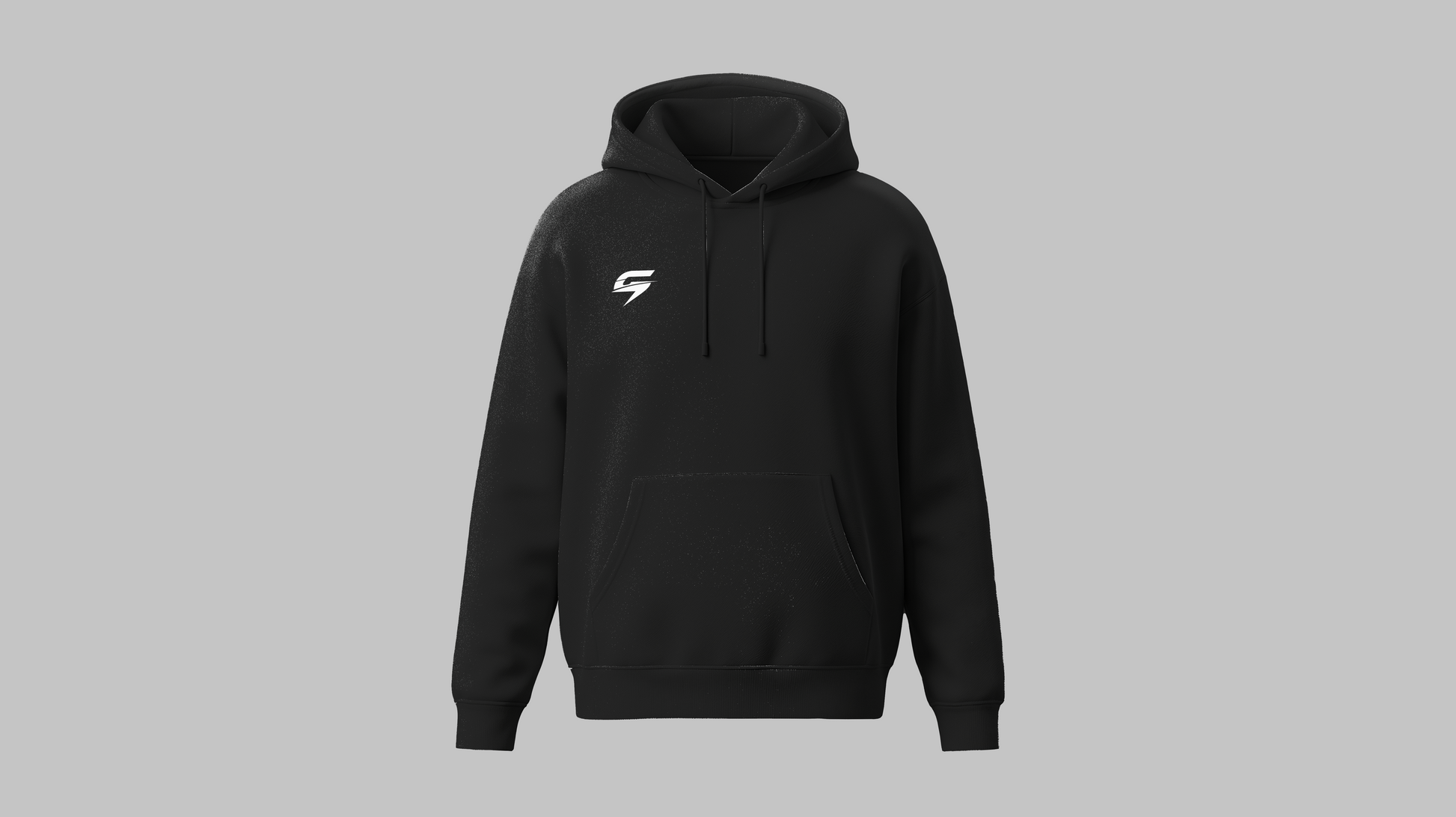 Archive Performance Hoodie