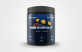 Pre Workout