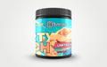 Party Peach Pre Workout