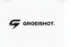 Groeishot - Home